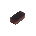 TPESD0402G03V-TECH PUBLIC